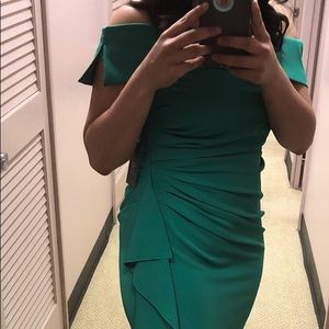 Vincent Comuto formal dress